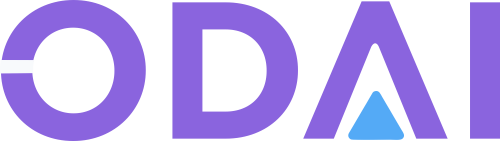 Odai